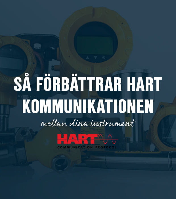 hart Aplisens