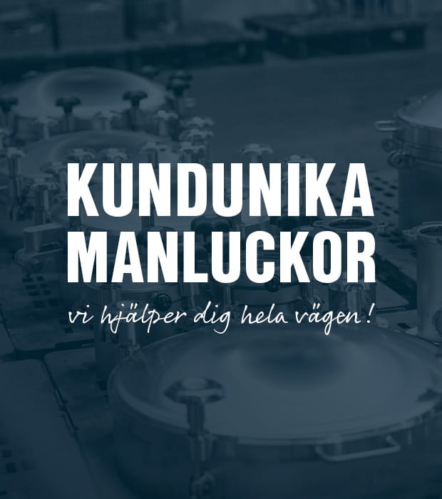 kundunika manluckor P