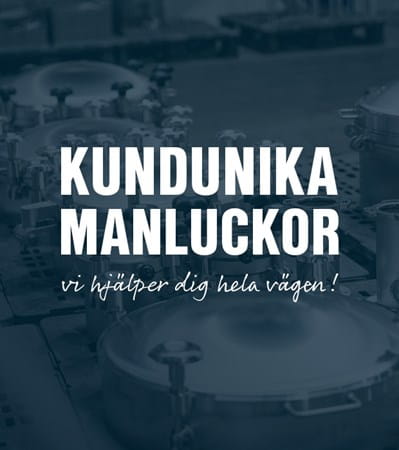 kundunika manluckor P