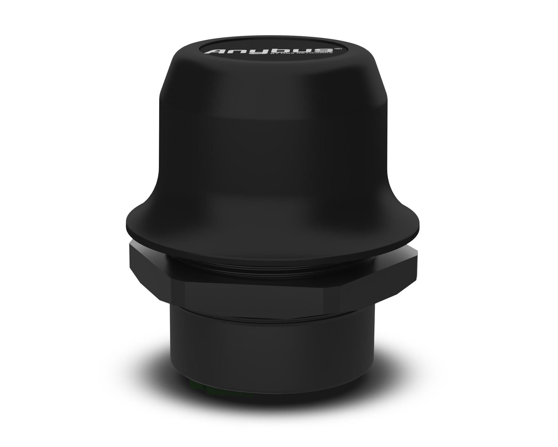 Anybus Bolt