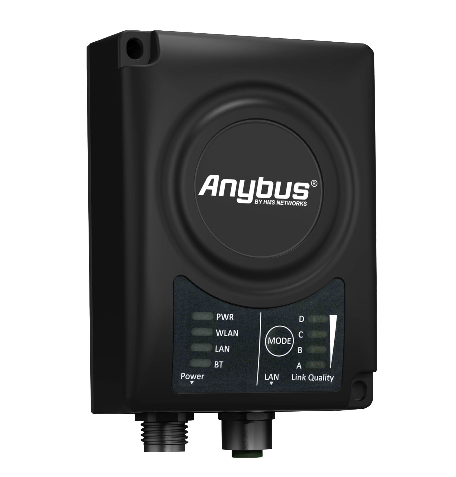Anybus Bridge