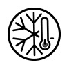 SH4-serien