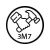 SH4 serien