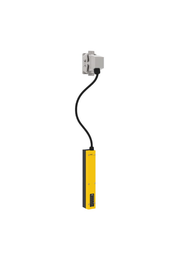 SSP Euromap 78