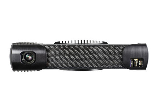 MotionCam3D Photoneo Scan