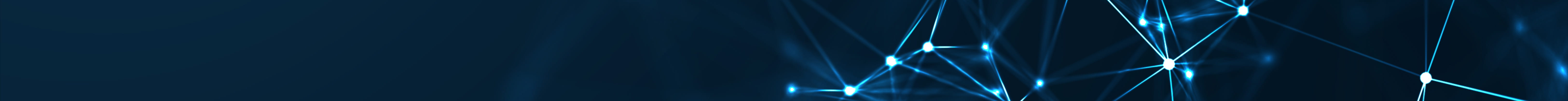 iiot banner