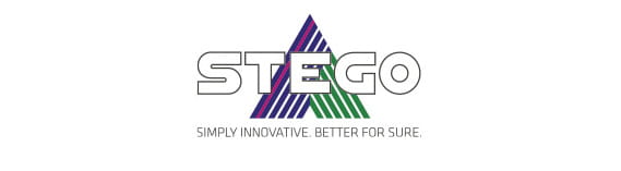 stego
