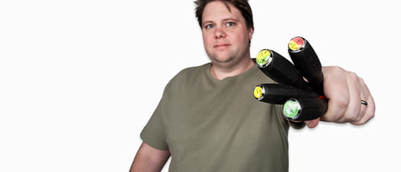 dennis intercable