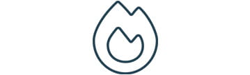 icon brand