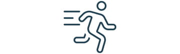 icon snabb