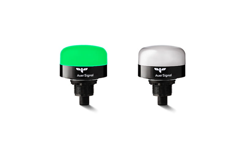 Smart Dot 50