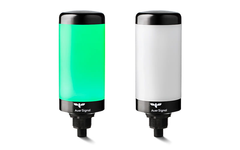 Smart Indicator 50