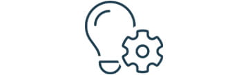 icon inställningar