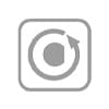 icon upplosning
