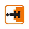 icon safetylock