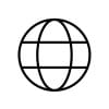 icon web