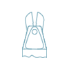 icon cylinder