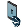 VPN Tosibox ikon