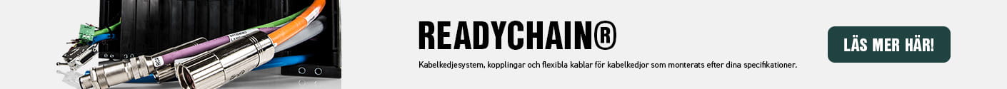 readychain