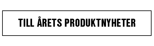 till produkter
