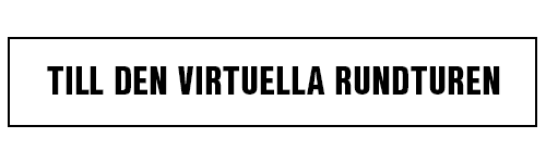 till rundturen