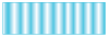 OEM Automatic cornereye klass V
