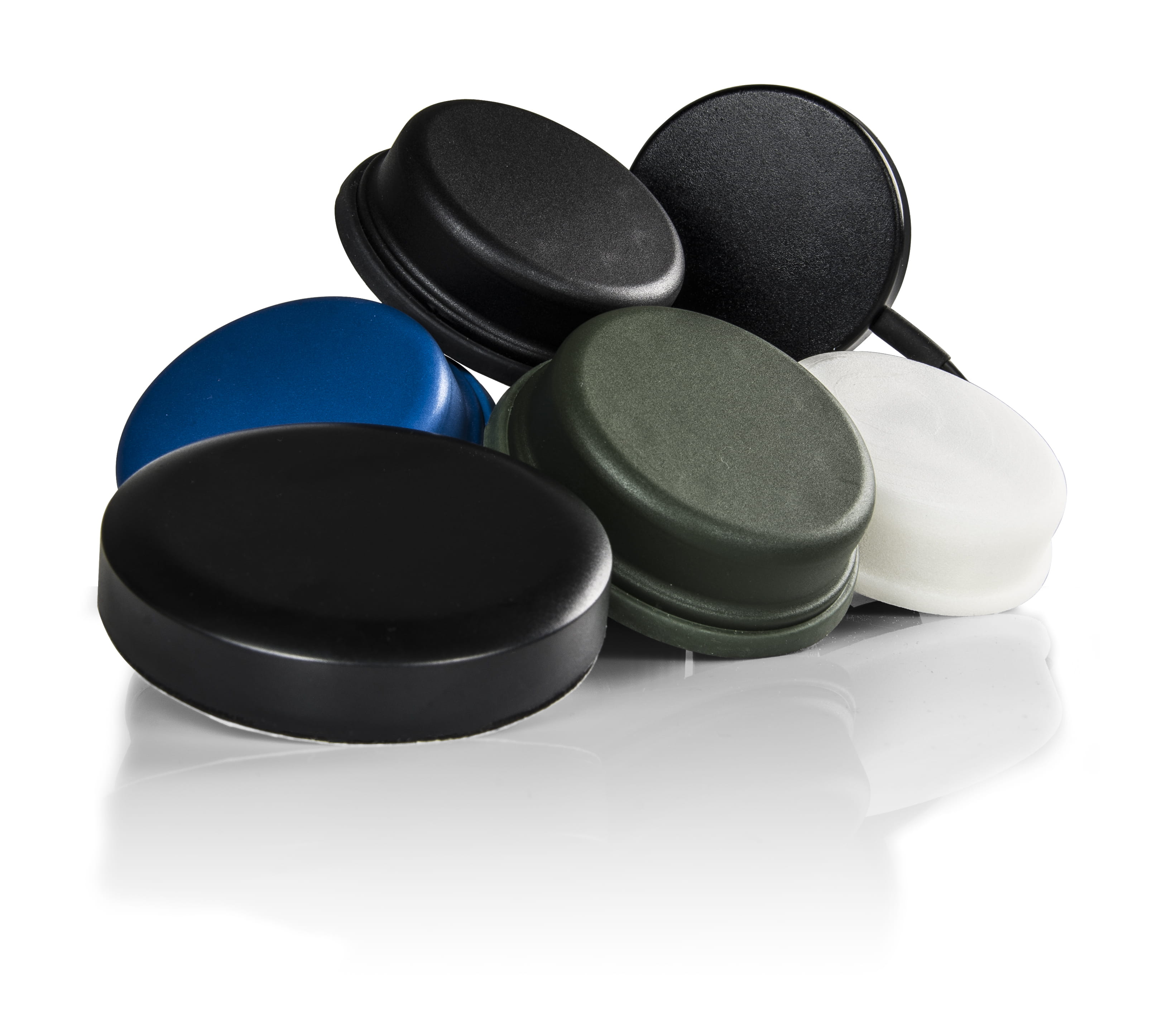 Produktgrupp Antenner