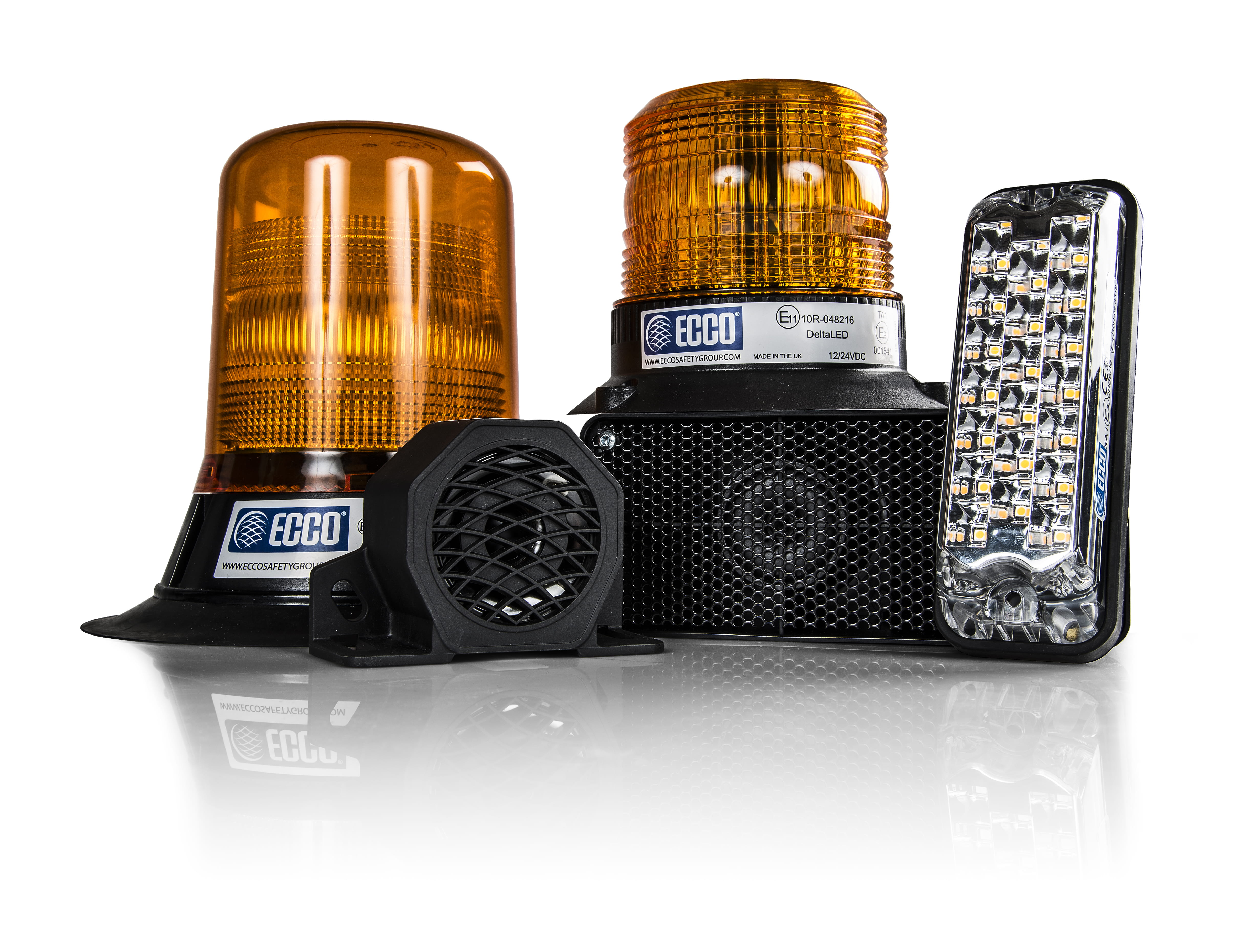 Produktgrupp Fordonsprodukter