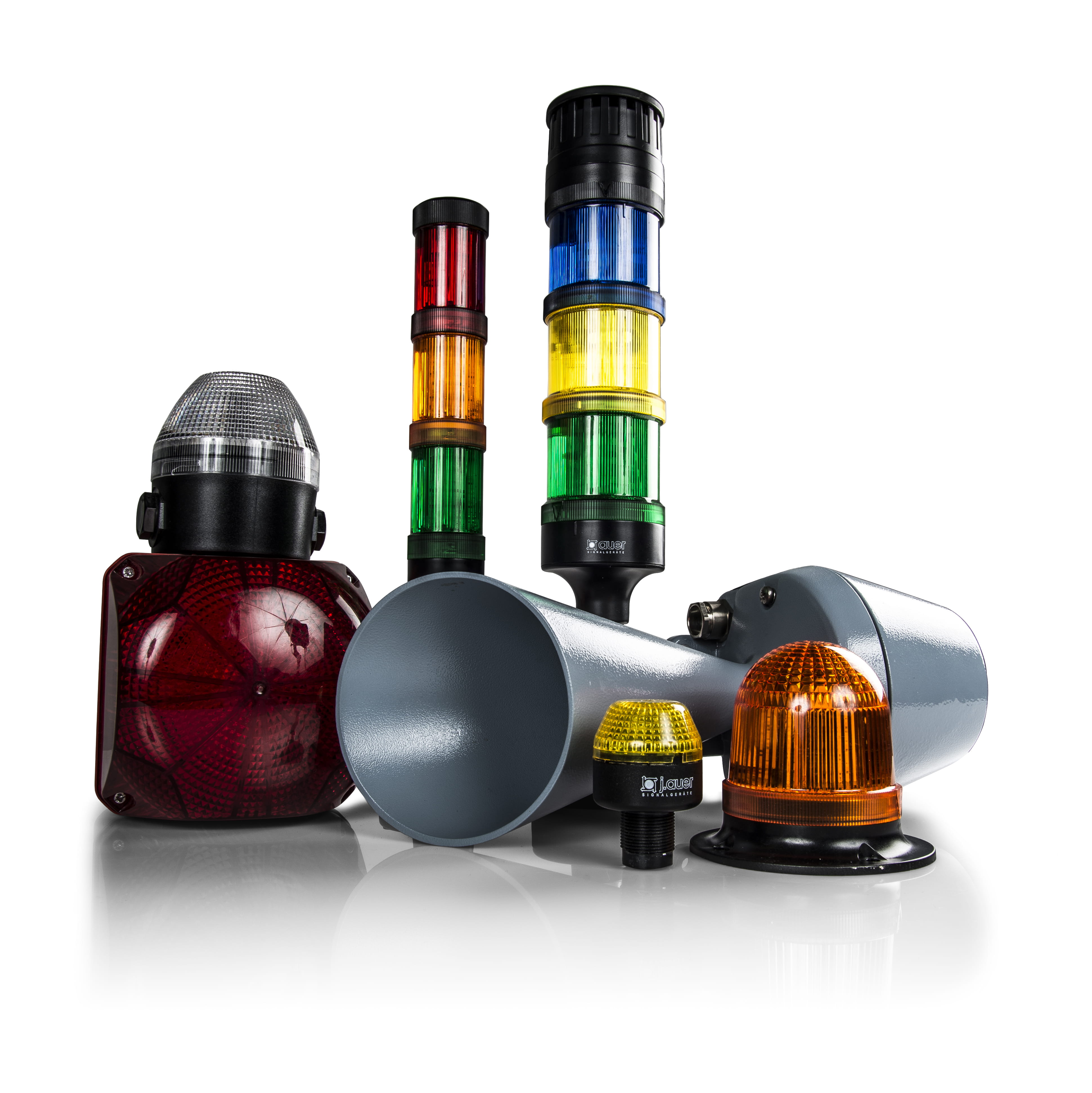 Produktgrupp Varningsprodukter