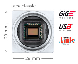 Ace Classic
