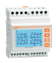 Multiinstrument