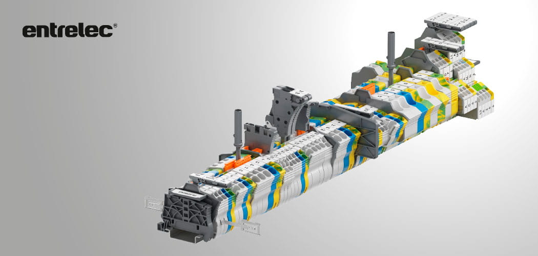 OEM Automatic SE