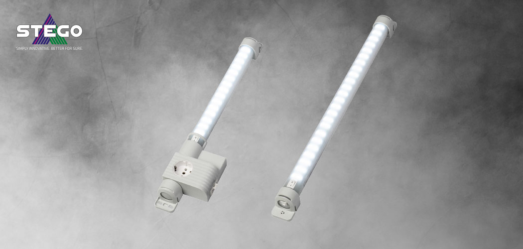 OEM Automatic Stego