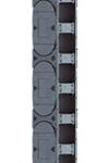 Igus e4 1