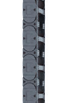 Igus e4 2
