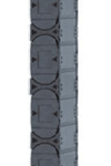 Igus e4 3