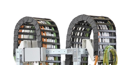 ReadyChain från igus