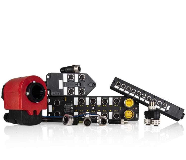 OEM Automatic SE