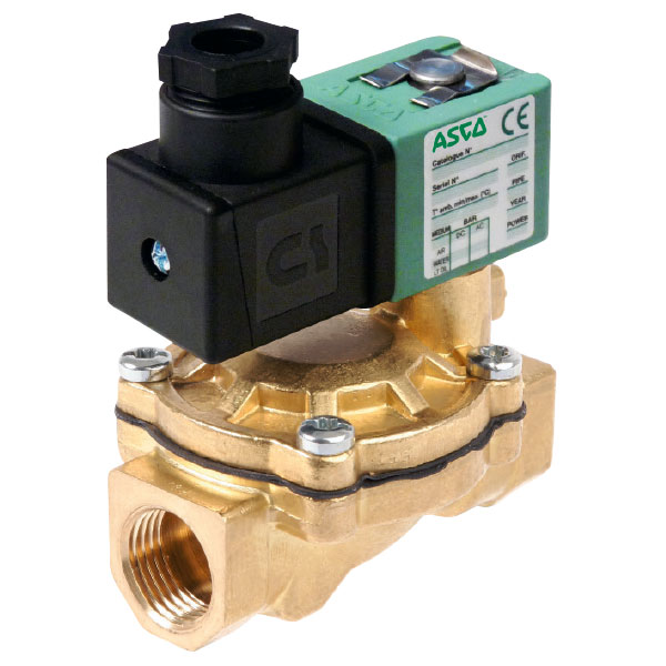 OEM Automatic SE