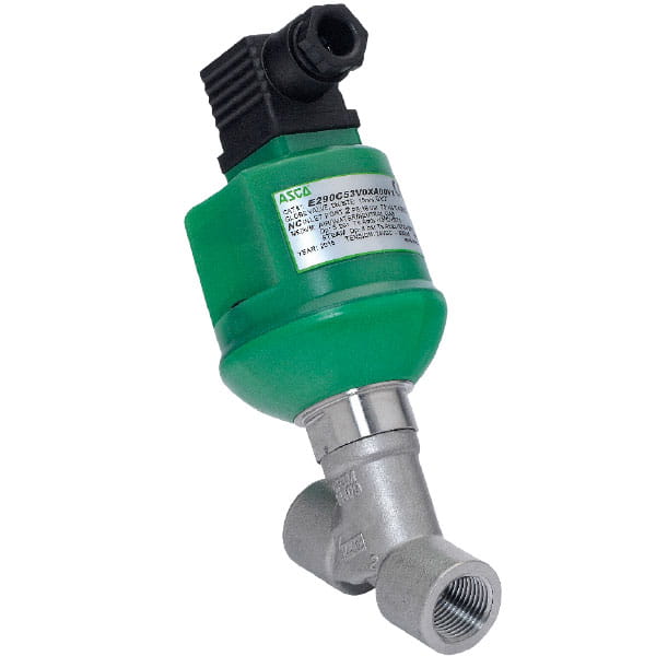 OEM Automatic SE