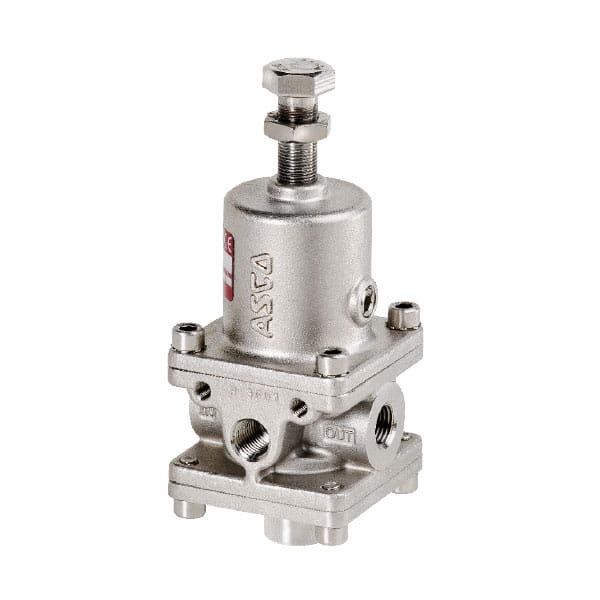 OEM Automatic SE