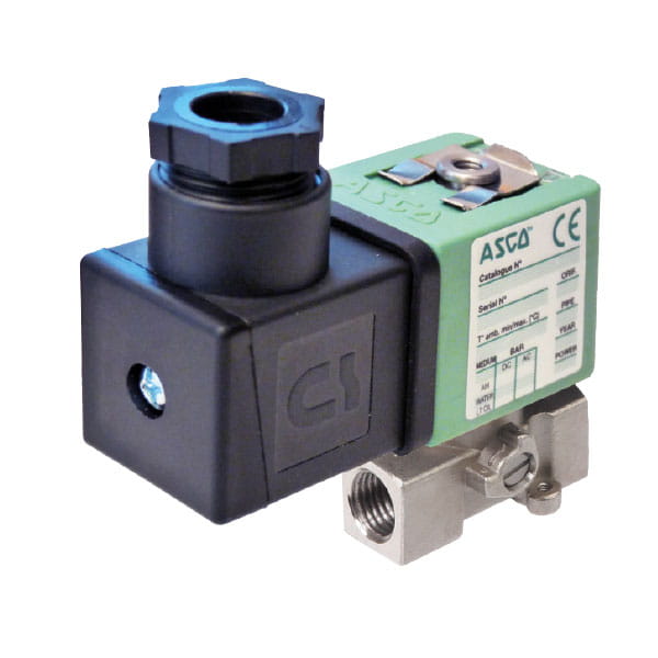 OEM Automatic SE