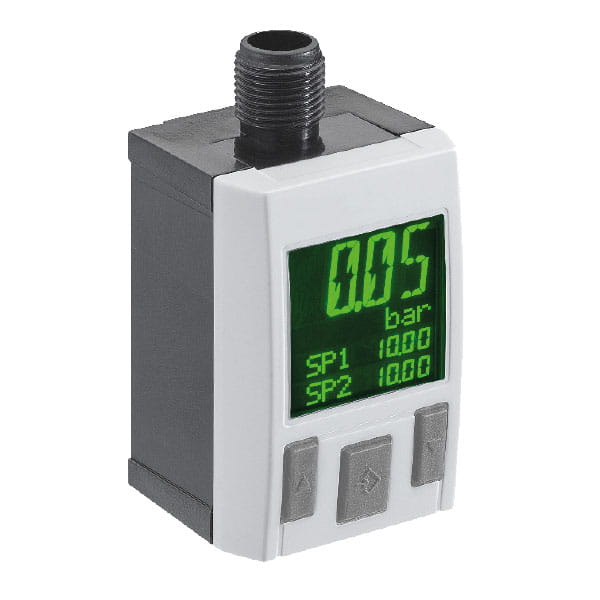 OEM Automatic SE