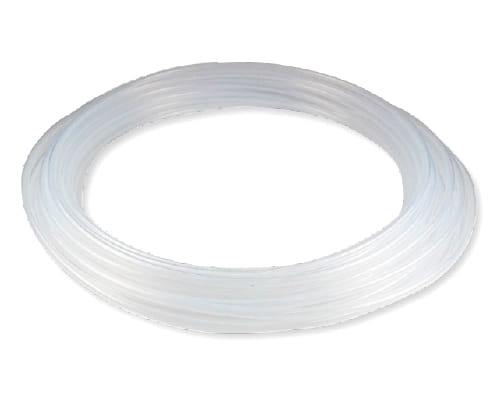 PTFE-slang från Castello