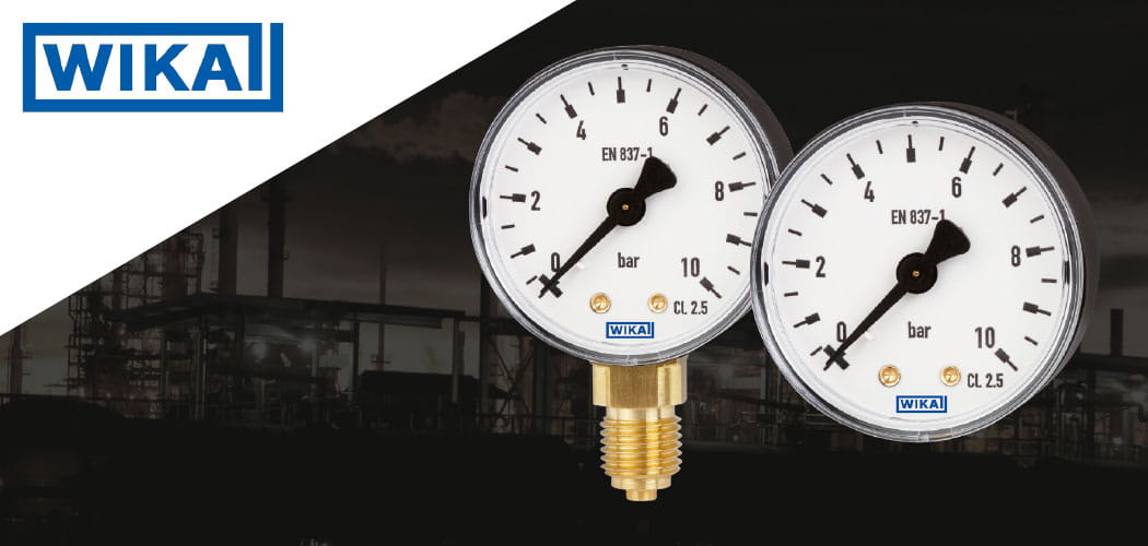 OEM Automatic SE