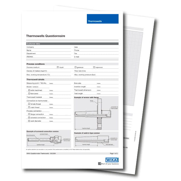 OEM Automatic SE
