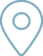 Närhet
