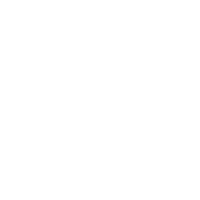 Hokuyo