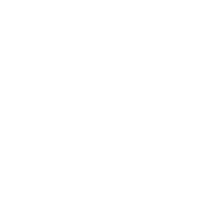 igus