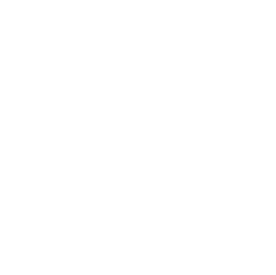 Orlaco
